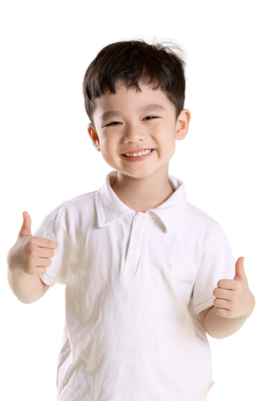 Nhãn nhi & điều trị lác (lé)