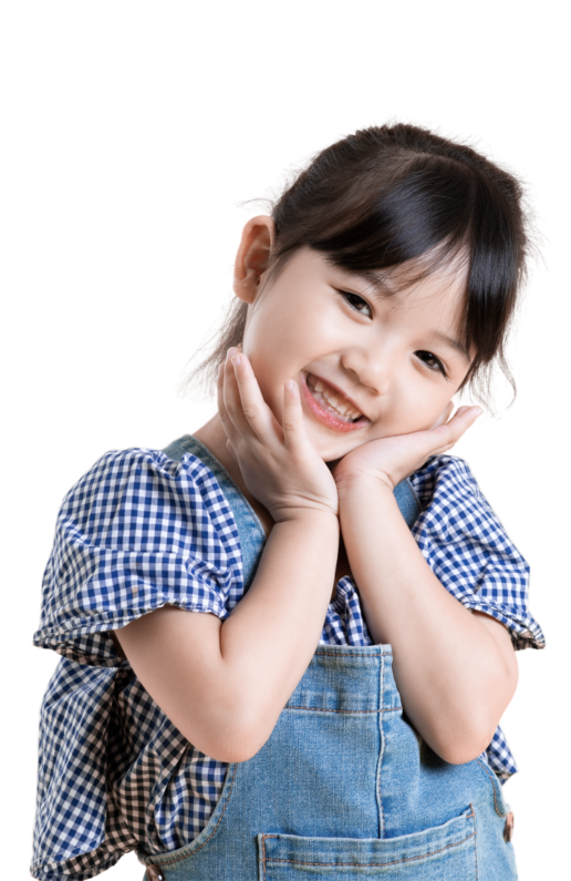 Điều trị tật khúc xạ
