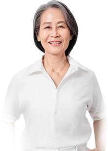 Khám mắt