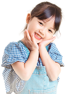 Điều trị tật khúc xạ