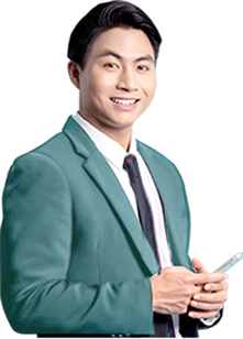 Phẫu thuật khúc xạ