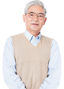 Tạo hình thẩm mỹ mắt