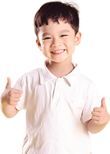 Phẫu thuật cườm nước