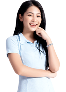 Nhãn nhi & điều trị lác (lé)