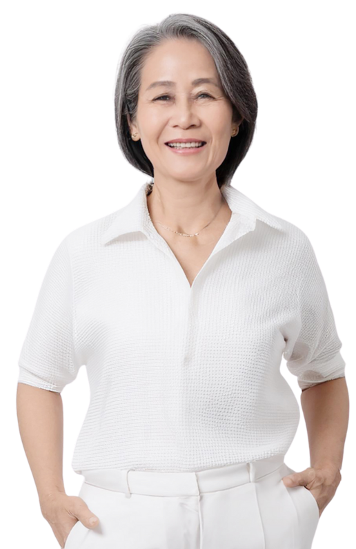 Khám mắt