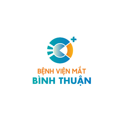 MKT Bệnh viện mắt Bình Thuận 