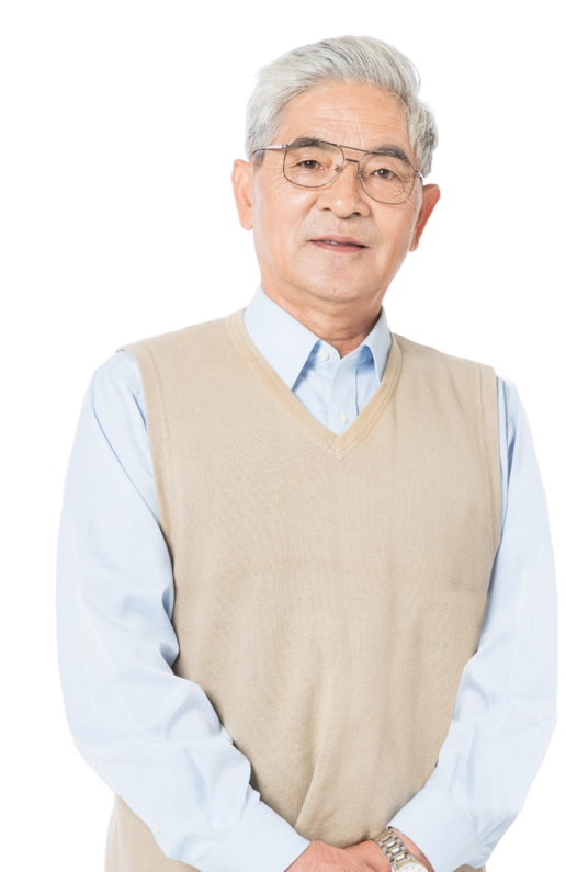 Phẫu thuật cườm khô