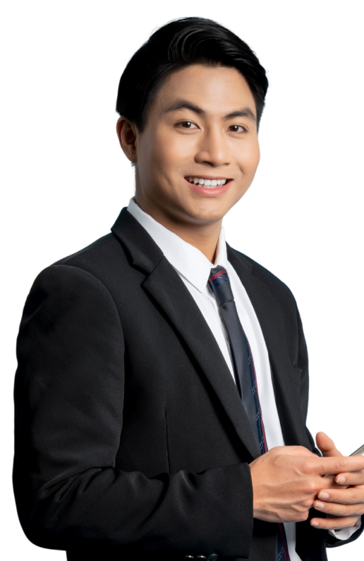 Phẫu thuật khúc xạ