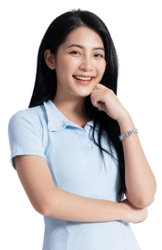 Tạo hình thẩm mỹ mắt