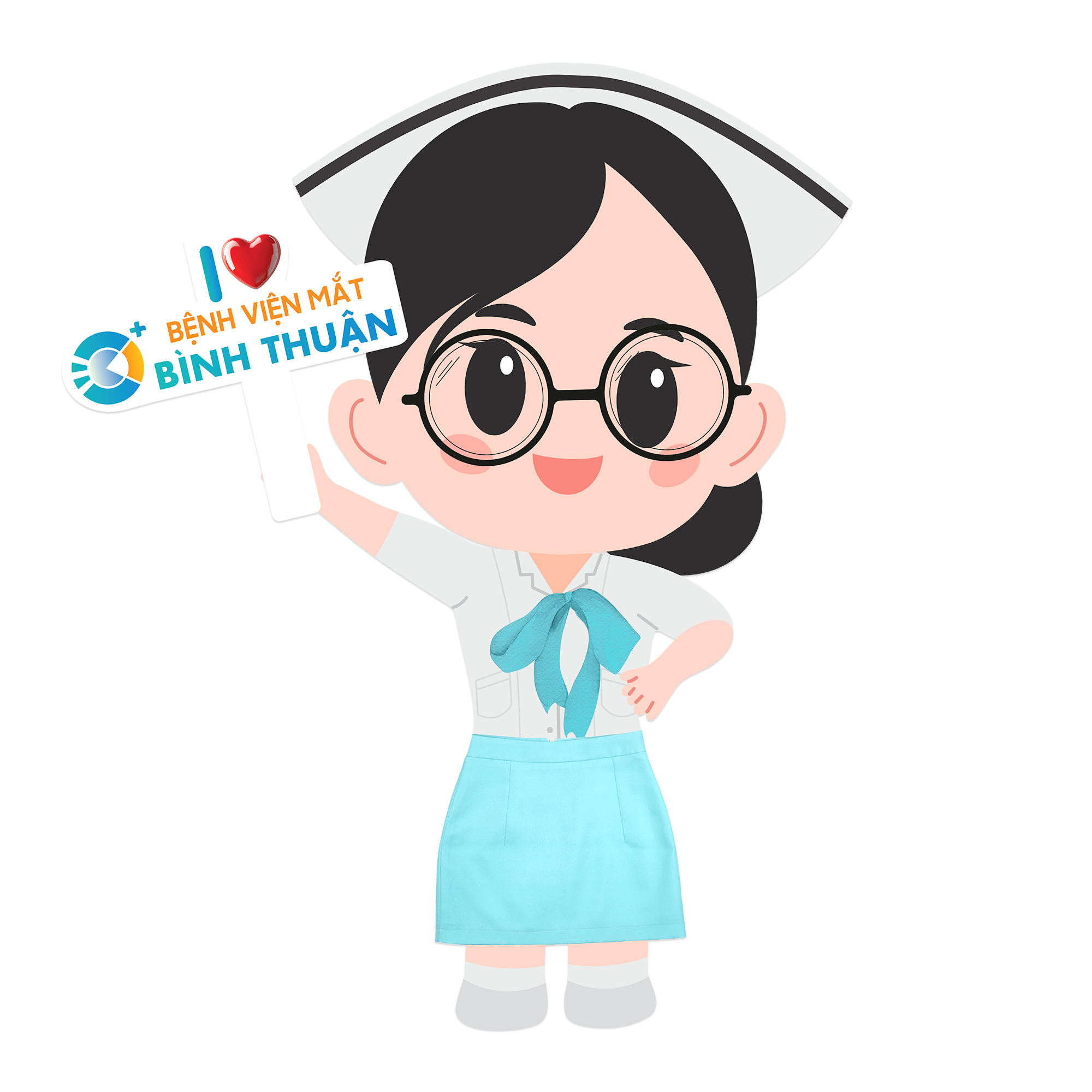 Mascot