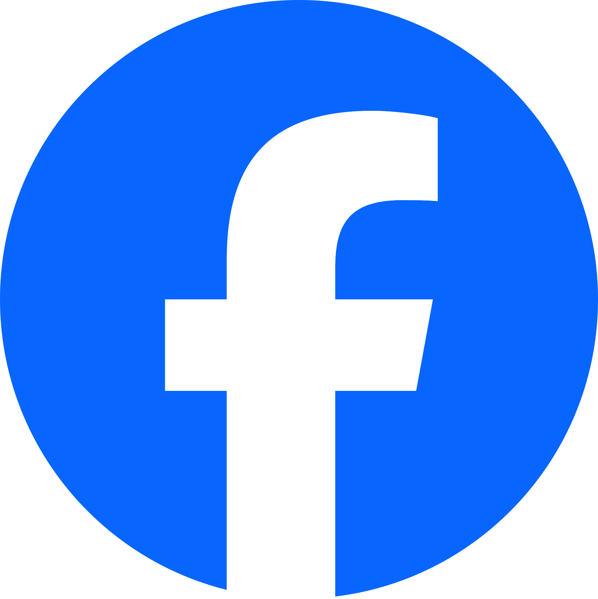 Messenger bệnh viện