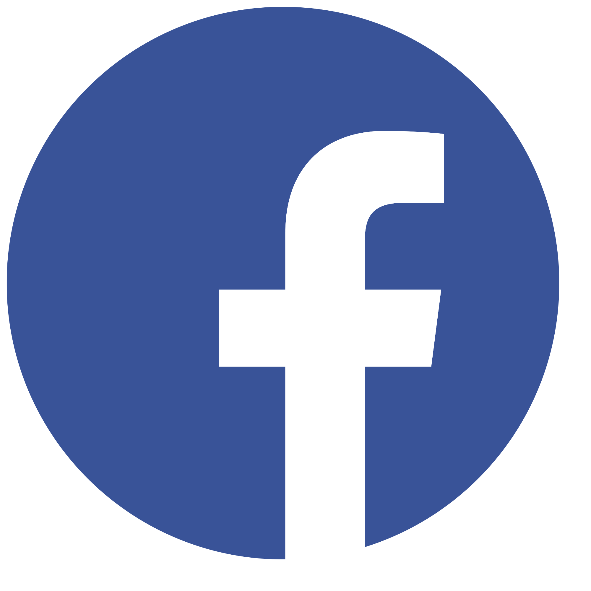 Fanpage