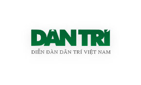 Đối tác 4
