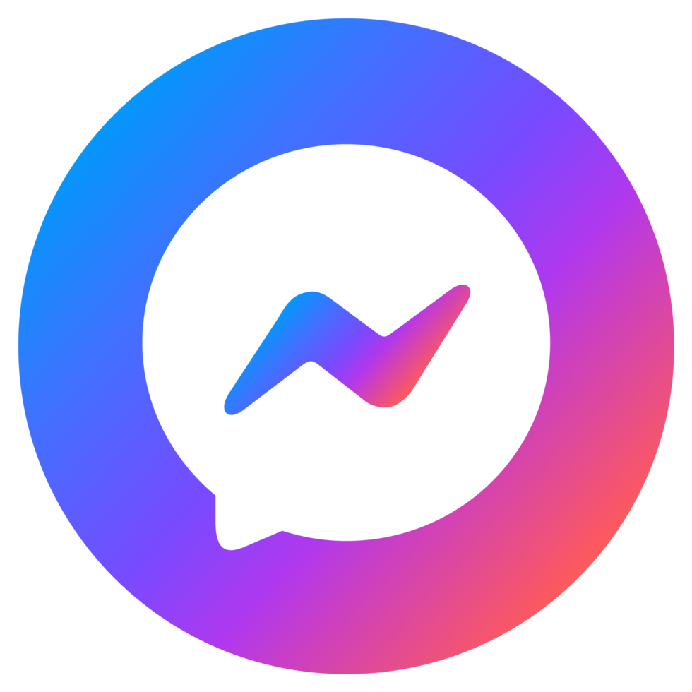 Messenger bệnh viện