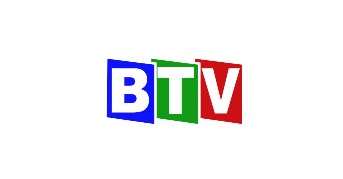 Đối tác 1