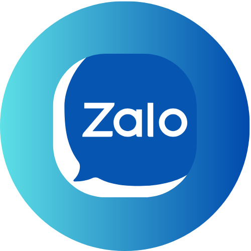 Zalo Official