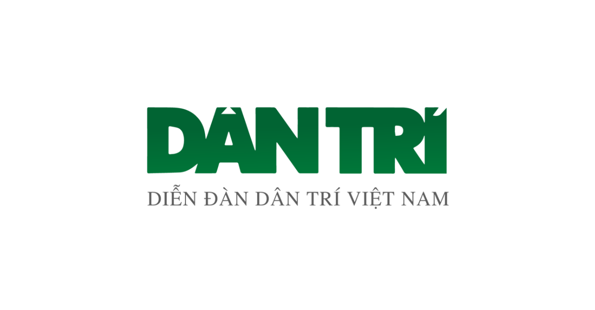 Đối tác 4
