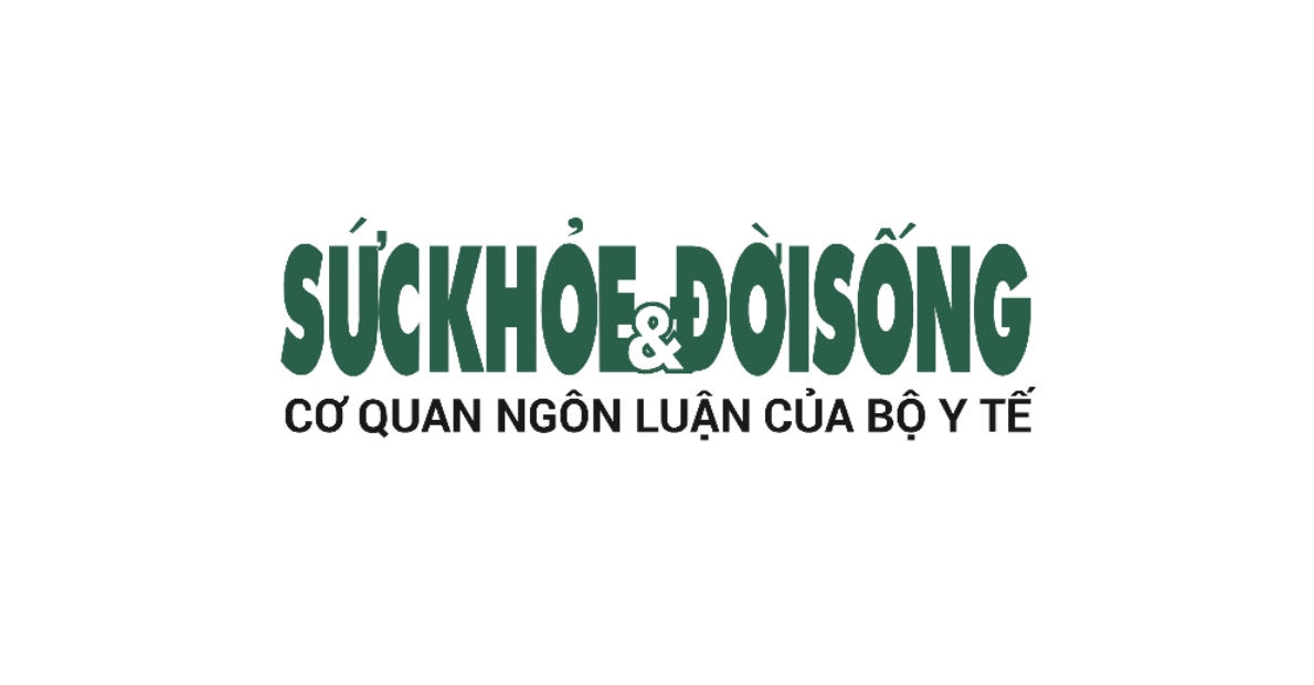 Đối tác 5