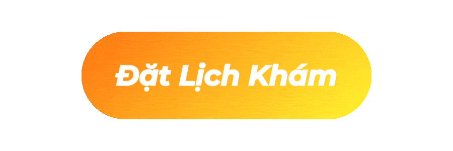 #dat-lich